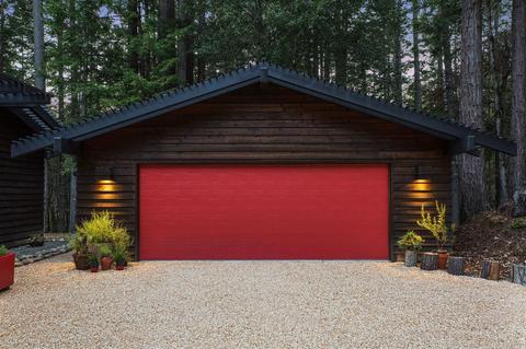 22089 Ruoff Rd, Timber Cove, CA 95450 photo 24