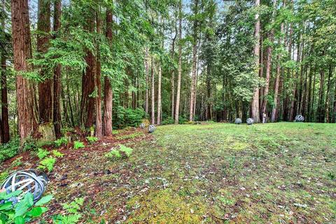 22089 Ruoff Rd, Timber Cove, CA 95450 photo 12
