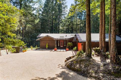22089 Ruoff Rd, Timber Cove, CA 95450 photo 21