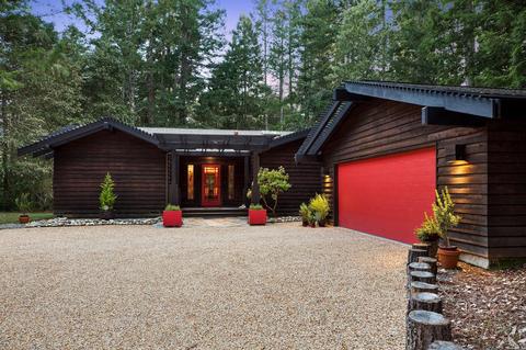 22089 Ruoff Rd, Timber Cove, CA 95450 photo 26