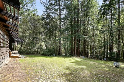 22089 Ruoff Rd, Timber Cove, CA 95450 photo 13
