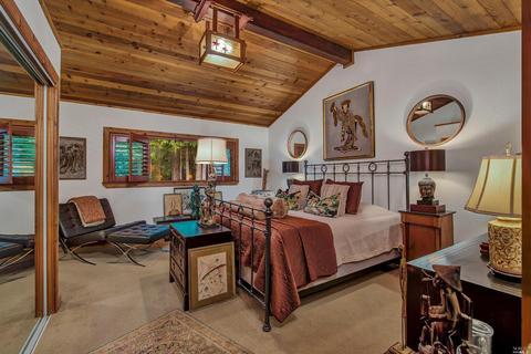 22089 Ruoff Rd, Timber Cove, CA 95450 photo 9