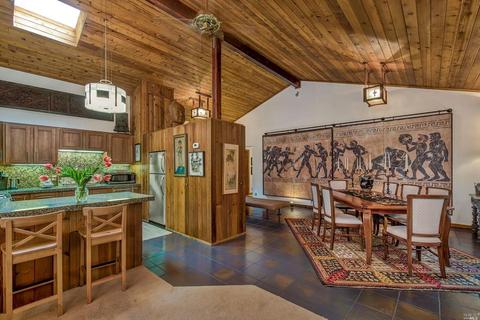 22089 Ruoff Rd, Timber Cove, CA 95450 photo 6