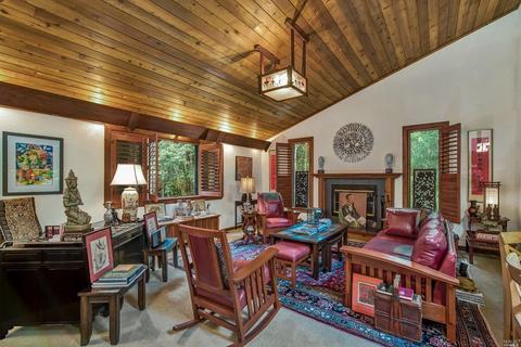 22089 Ruoff Rd, Timber Cove, CA 95450 photo 8