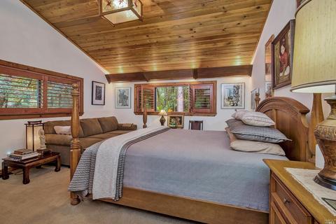 22089 Ruoff Rd, Timber Cove, CA 95450 photo 15
