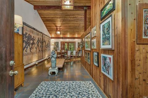 22089 Ruoff Rd, Timber Cove, CA 95450 photo 3