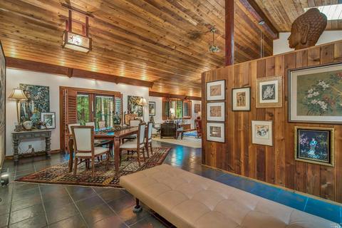 22089 Ruoff Rd, Timber Cove, CA 95450 photo 4
