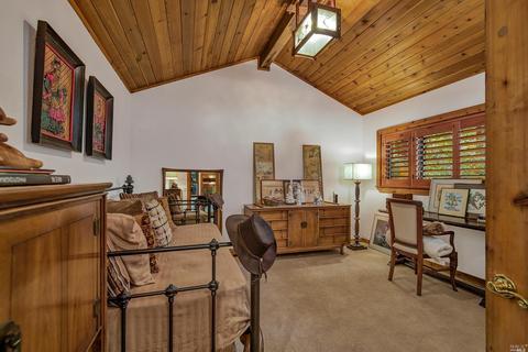 22089 Ruoff Rd, Timber Cove, CA 95450 photo 17