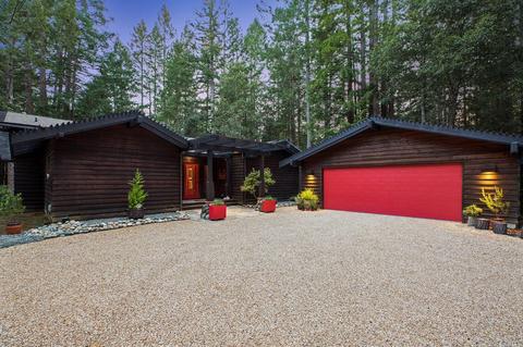 22089 Ruoff Rd, Timber Cove, CA 95450 photo 27