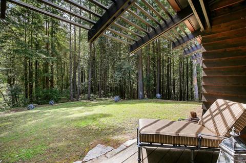 22089 Ruoff Rd, Timber Cove, CA 95450 photo 14