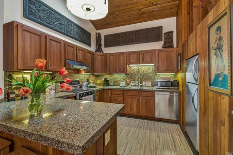 22089 Ruoff Rd, Timber Cove, CA 95450 photo 7