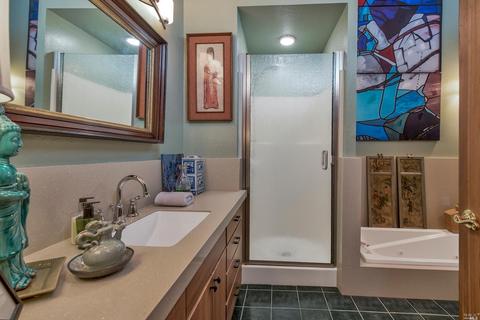22089 Ruoff Rd, Timber Cove, CA 95450 photo 10