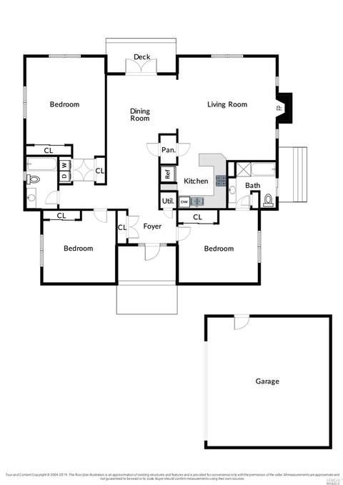 22089 Ruoff Rd, Timber Cove, CA 95450 photo 19