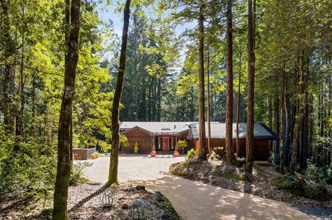 22089 Ruoff Rd, Timber Cove, CA 95450 photo 20
