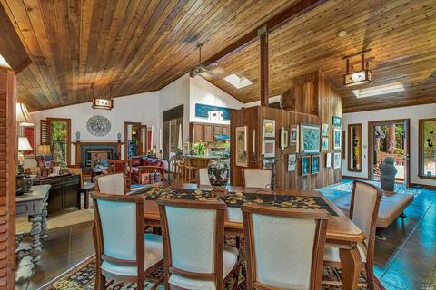 22089 Ruoff Rd, Timber Cove, CA 95450 photo 5