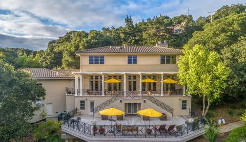 545 Montecito Blvd, Napa, CA 94559 photo 37