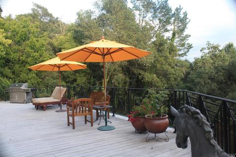 545 Montecito Blvd, Napa, CA 94559 photo 36