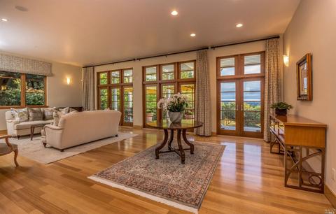 545 Montecito Blvd, Napa, CA 94559 photo 5