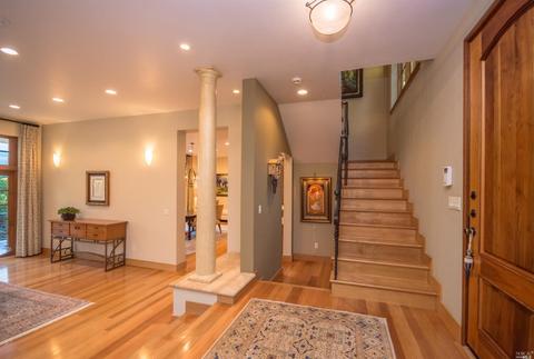 545 Montecito Blvd, Napa, CA 94559 photo 4