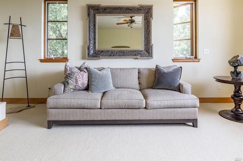 545 Montecito Blvd, Napa, CA 94559 photo 28