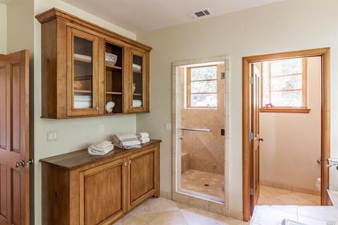 545 Montecito Blvd, Napa, CA 94559 photo 34