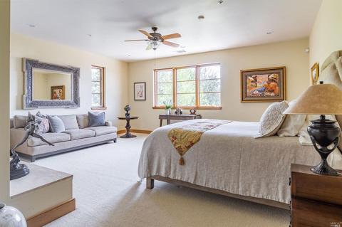 545 Montecito Blvd, Napa, CA 94559 photo 25