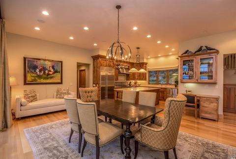 545 Montecito Blvd, Napa, CA 94559 photo 15