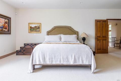 545 Montecito Blvd, Napa, CA 94559 photo 27