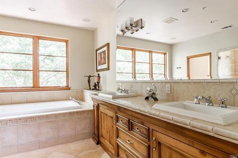 545 Montecito Blvd, Napa, CA 94559 photo 32
