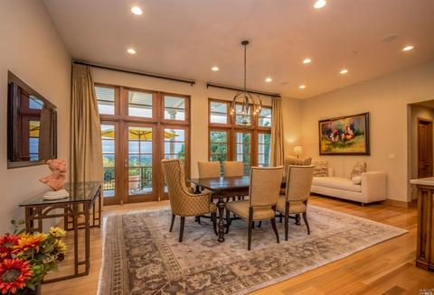 545 Montecito Blvd, Napa, CA 94559 photo 11