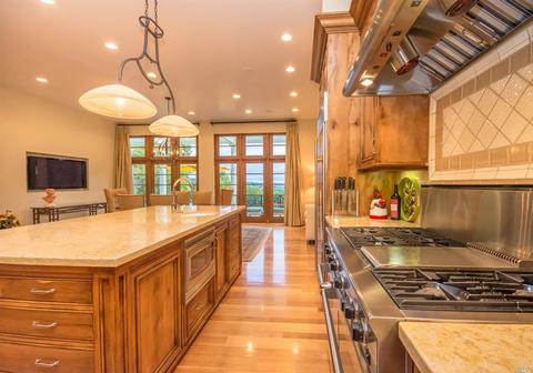 545 Montecito Blvd, Napa, CA 94559 photo 13