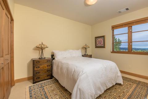 545 Montecito Blvd, Napa, CA 94559 photo 23