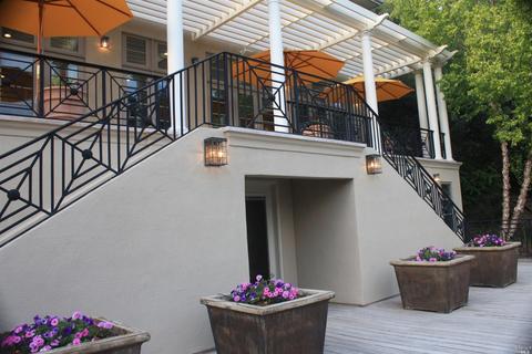 545 Montecito Blvd, Napa, CA 94559 photo 38