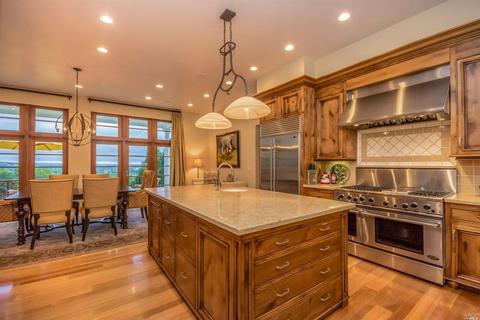 545 Montecito Blvd, Napa, CA 94559 photo 12