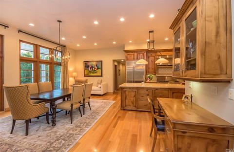 545 Montecito Blvd, Napa, CA 94559 photo 10