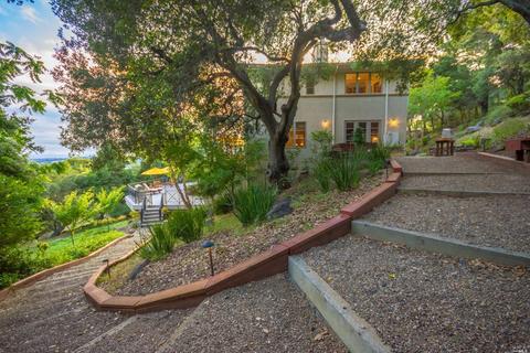 545 Montecito Blvd, Napa, CA 94559 photo 19