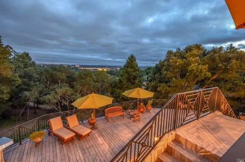 545 Montecito Blvd, Napa, CA 94559 photo 42