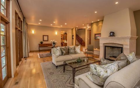 545 Montecito Blvd, Napa, CA 94559 photo 8