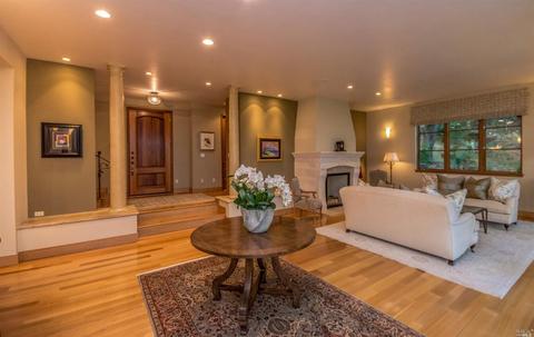 545 Montecito Blvd, Napa, CA 94559 photo 7