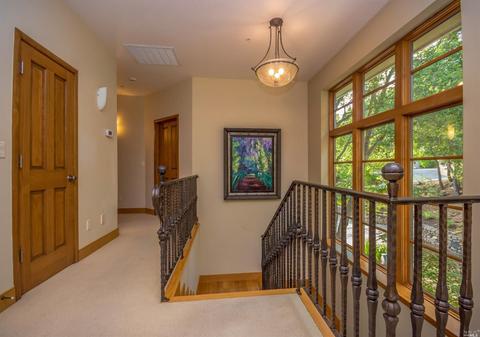 545 Montecito Blvd, Napa, CA 94559 photo 20
