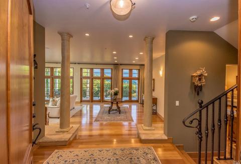 545 Montecito Blvd, Napa, CA 94559 photo 3