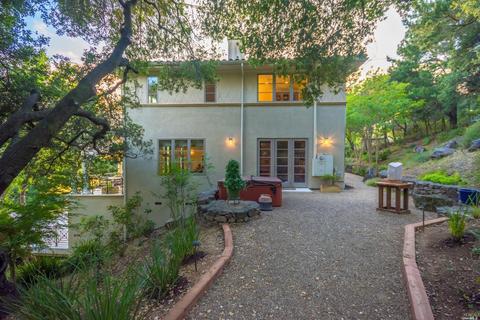 545 Montecito Blvd, Napa, CA 94559 photo 18