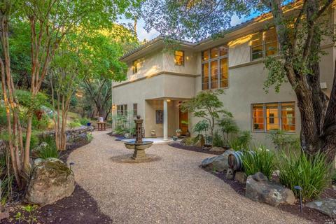 545 Montecito Blvd, Napa, CA 94559 photo 2