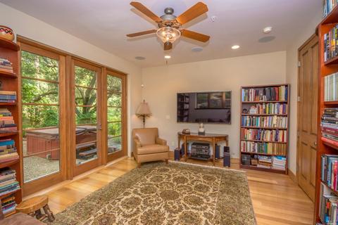 545 Montecito Blvd, Napa, CA 94559 photo 17