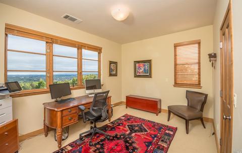 545 Montecito Blvd, Napa, CA 94559 photo 21