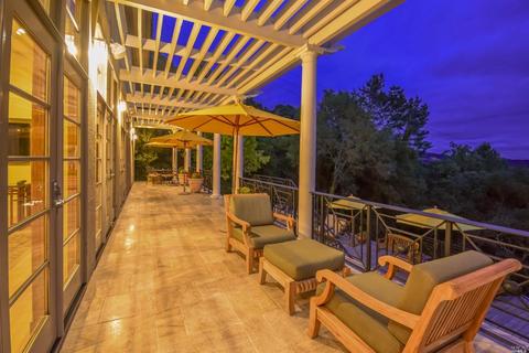 545 Montecito Blvd, Napa, CA 94559 photo 43