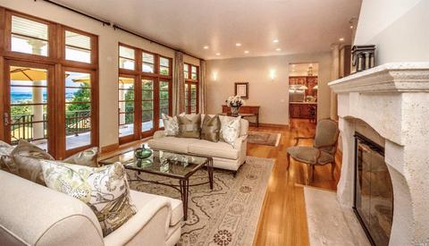 545 Montecito Blvd, Napa, CA 94559 photo 9
