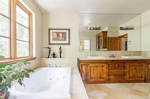 545 Montecito Blvd, Napa, CA 94559 photo 33