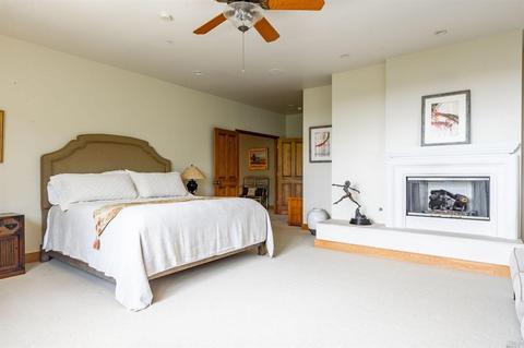 545 Montecito Blvd, Napa, CA 94559 photo 29