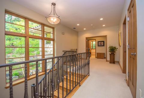 545 Montecito Blvd, Napa, CA 94559 photo 24